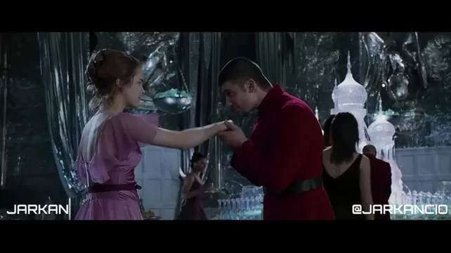 Bir-biriga orgazm Rus qizlari onanizmni shaxsiy videoda tomosha qiling.