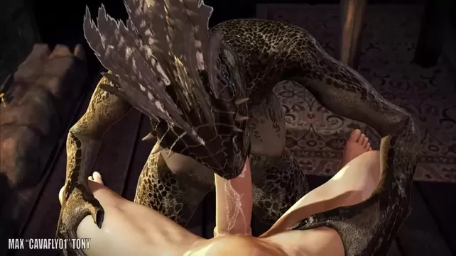 Елена Беркова сиқырды сорып жатыр