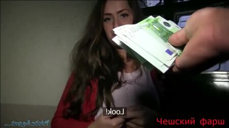 Public Agent: дупа, мілф, анал, мінет, сиськи, груповий секс, мінет, порно, пікап, свінгер, публічний секс, сиськи, зріла, груповуха