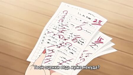 [HCV] [ПОВНА ВЕРСІЯ] Сім'я Сома / Сума, хентай, анал, повія, шльондра, зґвалтування, порно, ахегао, хентай, етті, еччі, мілф, груповий секс, буккаке, кремпай, gif