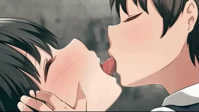 үлкен мүшесінің рок қатты эрекциясы