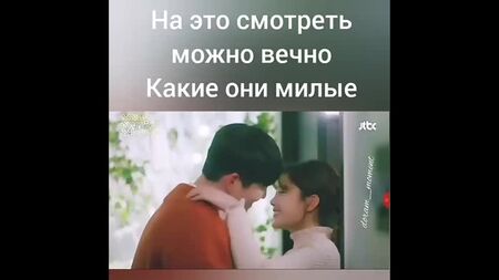 Прибирання з пристрастю