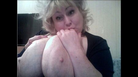 Ескорт у кварталах червоних ліхтарів Тіхуани, Мексика