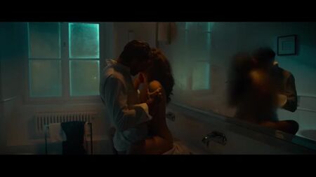 Анна Марія Сєклуцька — «365 днів» (2020) 02 (720p).mp4