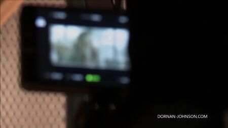 «П’ятдесят відтінків темряви» — Джеймс Фолі — Анонс на Blu-ray