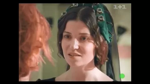 Сұлулық жыныстық қатынас кезінде қатты босанады