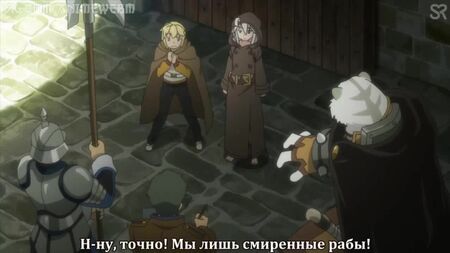 anime.webm «Книга магії, що починається з нуля»