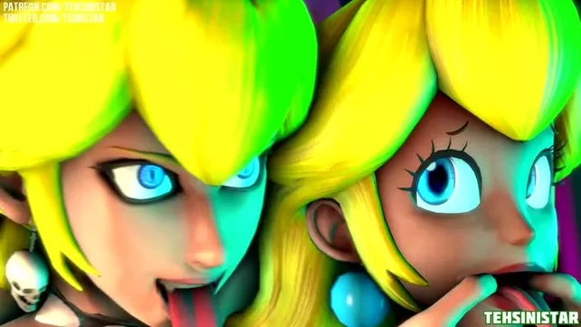 Марио порно іздеуде