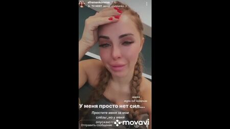 Відео від «Дом 2» — неофіційний сайт фан-спільноти «Дом 2»