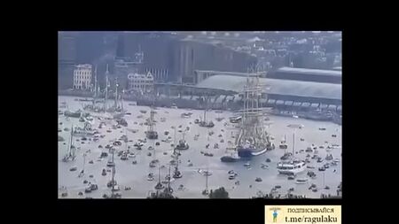 Новоросія ІНФО: Бо ми — росіяни!