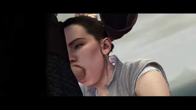 Жұлдызды соғыстар Ахсока Тано секс