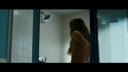 Сара Ромер оголена — «Притулок» (2008) HD 720p