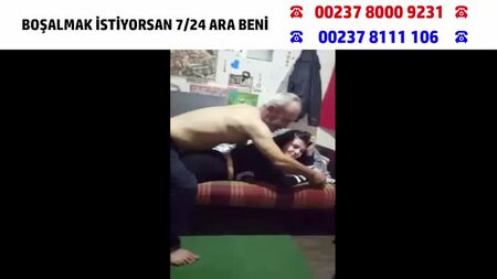 Двоє чоловіків груповим чином зґвалтували турецьку студентку в прямому ефірі — ПОВНА ВЕРСІЯ З АУДІО (ТУРЕЦЬКЕ ВІДКРИТТЯ)