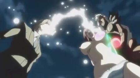 [AniDub]_Сейкон_но_Квазер_[22]_[Без цензури]_[Cuba77]