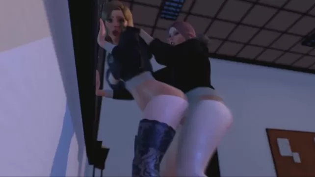 Жалаңаш отбасылардың порно видеолары Aaliyah Love порно фотосуреттер