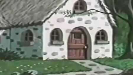 порноанімація 60-70-х років, жорсткий секс, хентай, артхаус