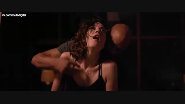 Үйдегі сквирт порносын онлайн көру Босс бастық порно