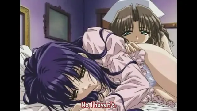 Лесбиянки бір-біріне минет жасайды