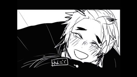 Kimetsu no yaiba | Брати Ренгоку | Японська реклама + AKB48 | Меч, що розсікає демонів