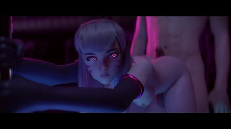 F95 18+ (Секс, Overwatch, 3D-порноігри, DVA-порно, 3D-клуб, Rule34, xxx, трах у піхву, POV, SFM, NSFM, хентай-секс, Overwatch, Diva-порно, 3D)