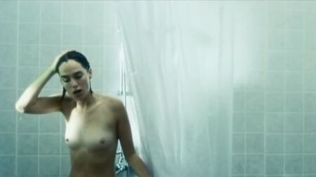 Лена Хіді оголена – «Абердін» (2000) HD 720p Дивитися онлайн / Лена Хіді – «Абердін»