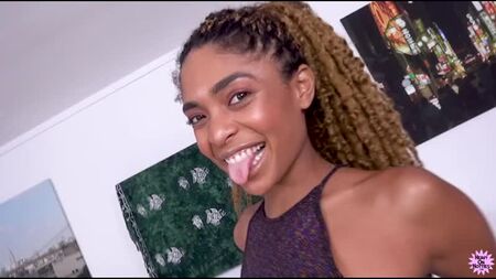 HeavyOnHotties — Luna.Corazon