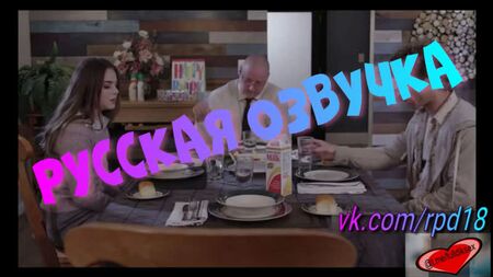 Порно з російським озвученням, Порно з перекладом, Мілфи, Індія Саммер, MOM, озвучення, 30+, МІЛФ, порно, porno