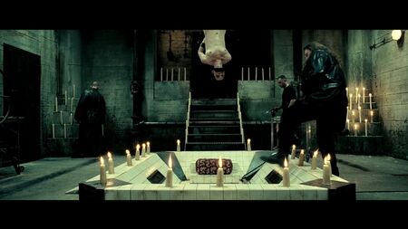 Хізер Матараццо оголена — «Хостел 2» (2007) HD 1080 — дивитися онлайн