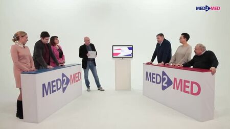 Секс на роботі