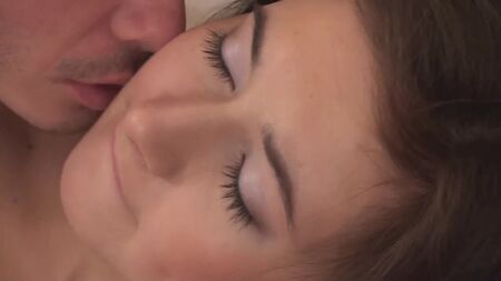 ДЕФЛОРАЦІЯ = ВТРАТА НЕВИННОСТІ 18+ Марія Вановна