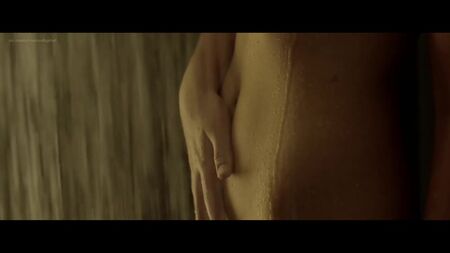 Стефані Скотт, Анна Фріл оголена — Штучний інтелект (2016) 1080p / Стефані Скотт, Анна Фріл — Штучний інтелект. Доступ необмежений
