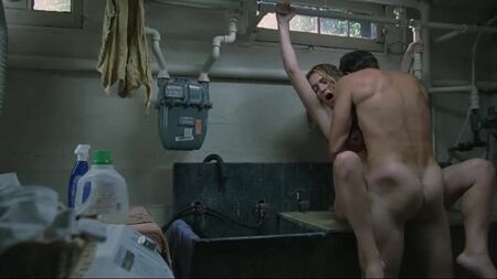 Кейт Вінслет (Сцени з Кейт Вінслет у фільмі «Маленькі діти» (2006))