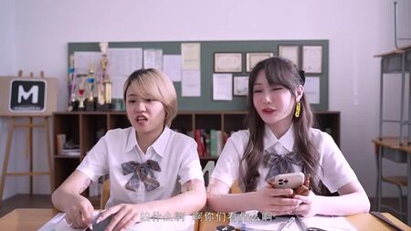 Shen Nana [ChiCube Китайське порно у VK, new China Asian Porno