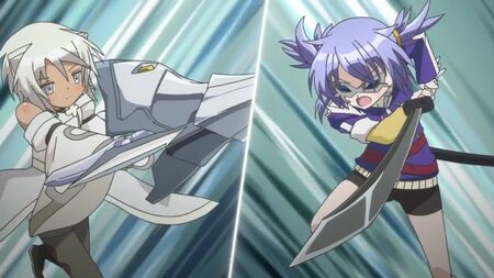 08 — (AniStar)