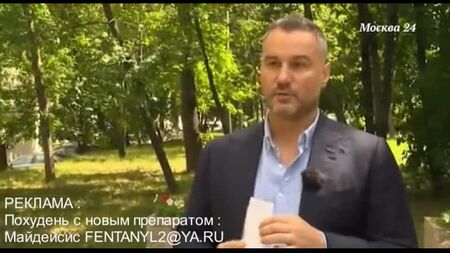 мікрокредит і позика — стоп-відсоток 2019 #гроші #позика #кредит боргова яма