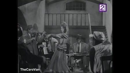 Немат Мохтар (1965)