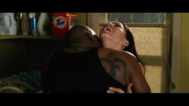 Бауырым қыз әпке секс