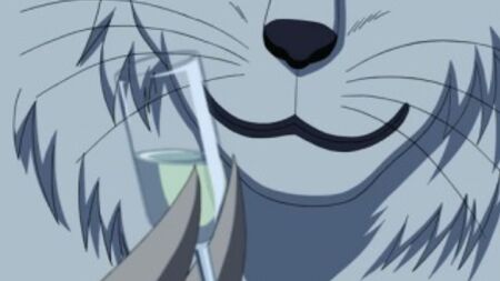 Наруто Шиппуден 189 [Російські субтитри]_NARUTO-BASE.RU