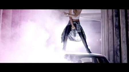 ▲ SWAG Rita Ora за участю Tinie Tempah — R.I.P
