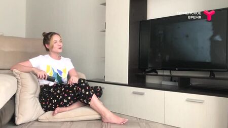 Фільми, які точно варто переглянути