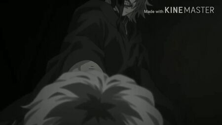 Такізава Сейдо AMV Takizawa Seidou AMV.mp4