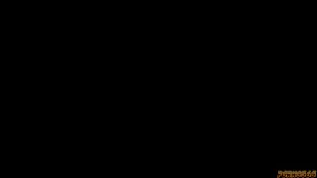 Порно 1.mp4