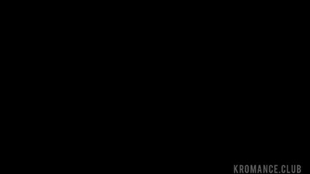 × Дракула: Історія кохання