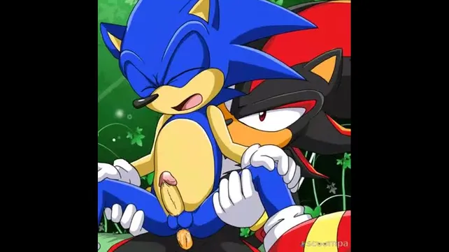 Нағыз секс мффм