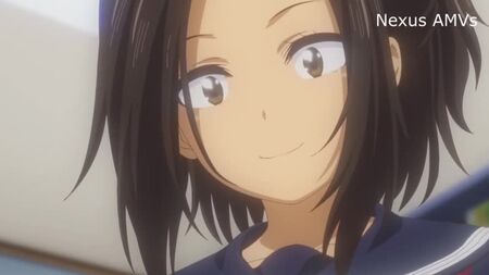 ♥【 Я — вчителька! 】♡