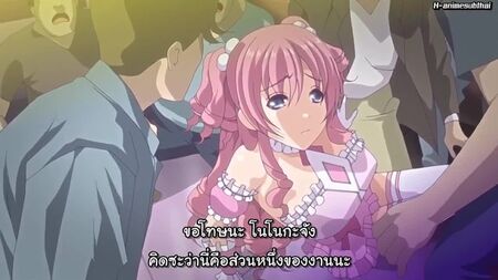 Відео від H Doujin Anime