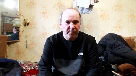 Відео від ГАЗЕТИ «ЗВЕЗДА» | Шекснинський район