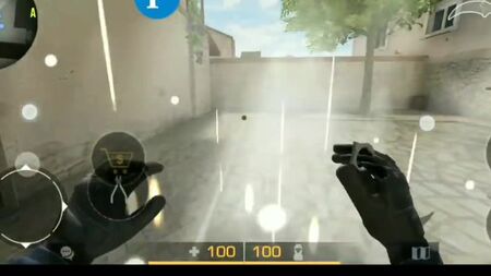 НОВІ ЧИТИ ДЛЯ STANDOFF 0.12.2 _ СКІНЧЕНДЖЕР ДЛЯ STANDOFF 2 0.12.2 _ CHEAT STANDOF