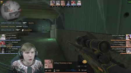 [Веля] ДІВЧАТА БОРЮТЬСЯ ЗА ПРОМОКОД НА НІЖ У STANDOFF 2 | НІЖ ЗА СКІЛ | ПРОМОКОДИ 0.14.1 STANDOFF 2 | STANDOFF 2
