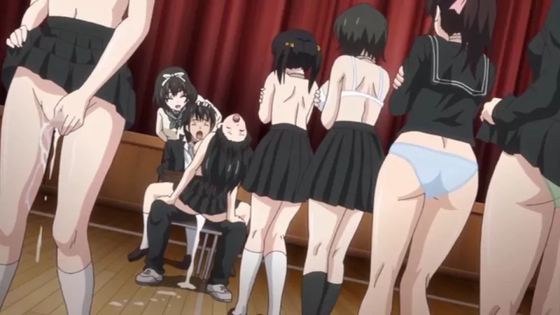 ВКонтакте желісінде қосылған қыздардың бейнелері